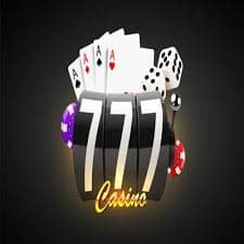 Permainan Bingo seru di platform navi88 untuk pasar Indonesia