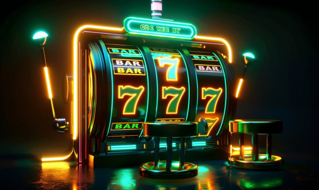 Promosi eksklusif navi88 untuk anggota baru dan lama