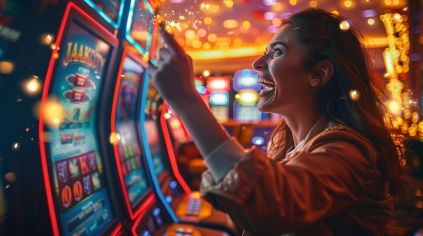 Tampilan promosi terkini di navi88 dengan berbagai bonus menarik