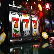 Layar utama permainan Bingo di platform navi88 dengan antarmuka pengguna yang menarik