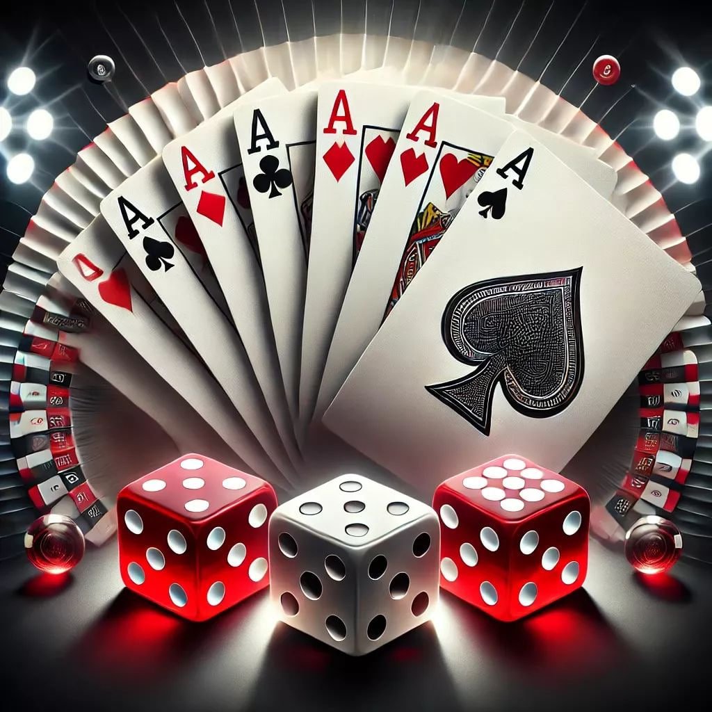 Lobi Live Casino interaktif di navi88 dengan dealer langsung