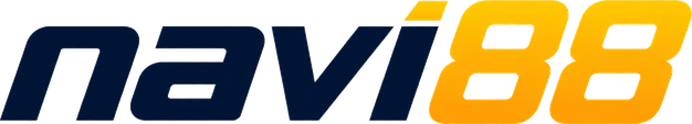 Logo navi88